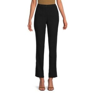 Karl Lagerfeld Paris High Waist Pants Size 16